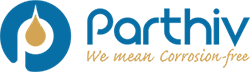 Parthiv Poly Extrusions Private Limited