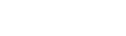 Parthiv Poly Extrusions Private Limited