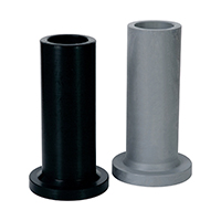 Extra long pipe end(Tail piece)