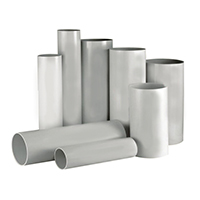 PP pipe