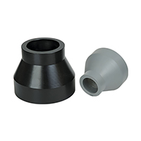 Reducer