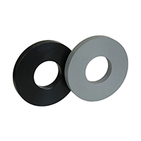 Slipon flange